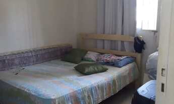 Imagem 7: Aluga-se casa de praia em Itamaracá,para final de semana