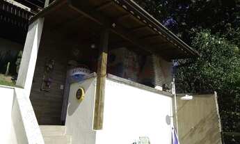 Imagem 6: Casa 03 Dorm. em Vila Progresso - Niterói