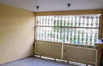 Imagem 2: Sobrado com 3 dormitórios à venda, 140 m² por R$ 480.000,00 - Conjunto Residencial Vista V