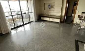 Imagem 3: Real Plaza Apartamento com 3 dormitórios