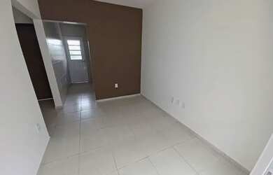 Imagem 7: (CM)) Repasse Casa C/parc R$ 540,00 EM Igarassu