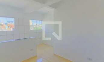 Imagem 5: Apartamento para Aluguel - Butantã, 2 Quartos, 30 m2