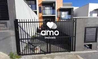 Imagem: Sobrado geminado para alugar no bairro Tomaz