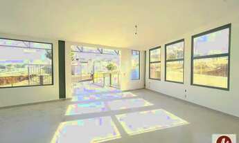 Imagem 2: Sala comercial (sala - edificio coml.) , em condomínio fechado