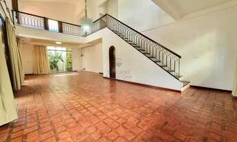 Imagem 5: Casa em Ponta Negra com localização privilegiada