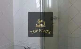 Imagem 7: Flat Para Locação Vila Olímpia