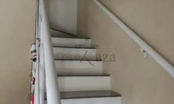 Imagem 6: LINDA CASA EM CONDOMÍNIO!! R$615 MIL