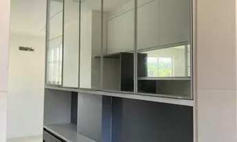 Imagem 4: Apto 3 quartos com suíte no Bom Retiro