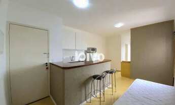 Imagem: Apartamento com 1 quarto para alugar, 33