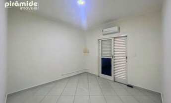 Imagem 6: Sobrado 3 dormitórios (suíte) à venda, 150 m² por R$ 680.000 - Jardim das Indústrias