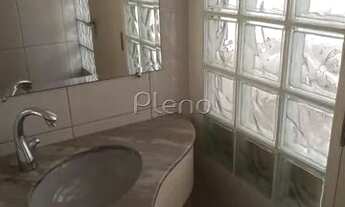 Imagem 7: Apartamento - Cambuí - Campinas
