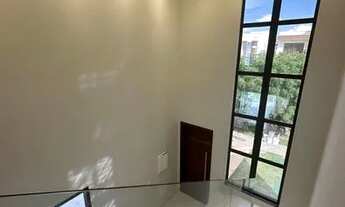 Imagem 5: CASA PRÓXIMO AO ALPHAVILLE (NOVA BETANIA