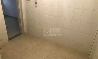 Imagem 7: Apartamento com 3 dormitórios, 65 m² - venda por R$ 395.000,00 ou aluguel por R$ 2.173,72