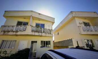 Imagem 3: Locação Casa em condomínio com 2 dormitórios