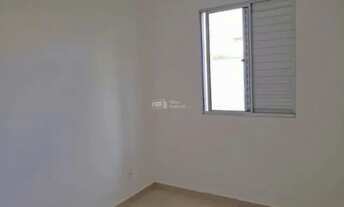 Imagem: Aluga-se Apartamento Edifício Alvorada