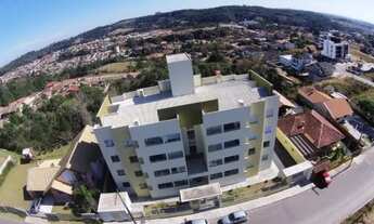 Imagem 5: Apartamento no Colonial, 2quartos 1bwc - vista incrível!