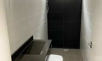 Imagem 5: Casa para locação anual