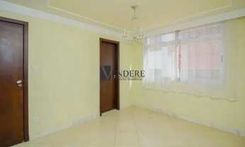 Imagem 5: Cobertura 5 quartos, 2 suítes, 320m² no Buritis