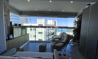 Imagem: Apartamento à venda no bairro José Menino