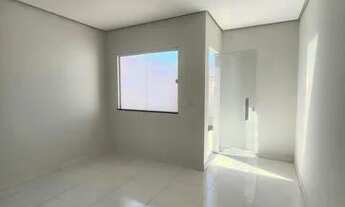 Imagem 7: Casa 03 quartos, Santa Tereza