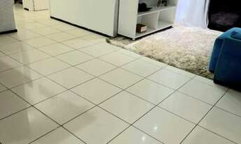 Imagem 3: FORTALEZA - Apartamento Padrão - Edson Queiroz