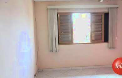 Imagem 6: São Paulo - Casa Comercial - Tucuruvi