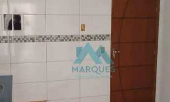 Imagem 3: Lindos Apartamentos com 2 dormitórios, próximos ao Centro de Caçapava