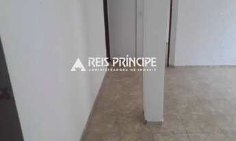 Imagem 4: APARTAMENTO 2 QUARTOS PARA VENDA NO TANQUE