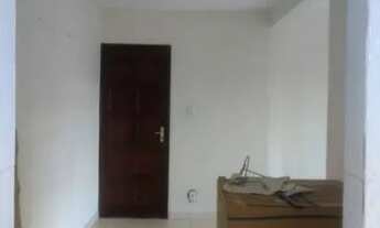 Imagem 2: Casa para venda com 110 metros quadrados com 2 quartos em Caixa D'Água - Salvador - B