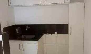 Imagem 6: Apartamento com 2 dormitórios à venda, 75 m² por R$ 435.000 - Jardim da Penha - Vitória/ES