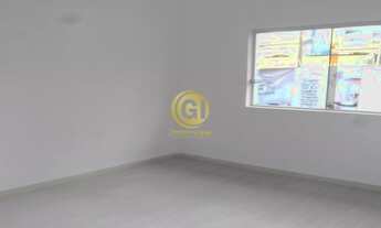 Imagem 7: Casa condomínio aluguel 70 metros quadrados 2 quartos Centro - Jacareí - SP