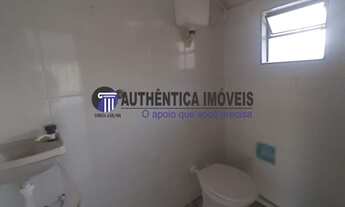 Imagem: CASA para LOCAÇÃO - UMUARAMA - OSASCO