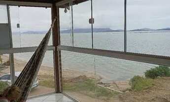 Imagem 2: Apartamento mobiliado