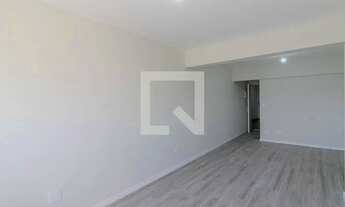 Imagem 7: Apartamento para Aluguel - Sacomã, 3 Quartos, 72 m2