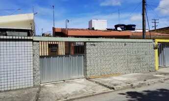 Imagem: Casa para vender em San Martin