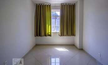 Imagem 8: Apartamento à Venda - Barro Preto, 3 Quartos, 140 m2