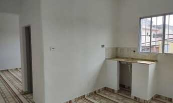 Imagem 2: Aluga-se 2 cômodos no bairro do Campanário em Diadema-SP