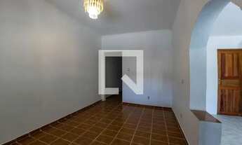 Imagem 3: Casa para Aluguel - Vila Prudente, 2 Quartos, 125 m2