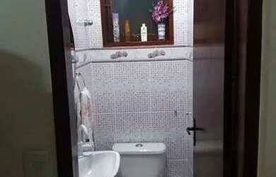 Imagem 3: Casa a venda Praia Campista 2 qurts, 2 brs, 1vg, arms