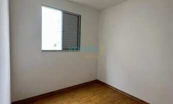 Imagem 4: Entre em contato e seja surpreendido com uma equipe de profissionais especializ