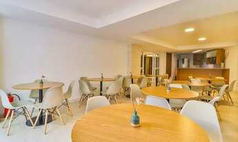 Imagem 5: Apartamento a venda em Rio de Janeiro