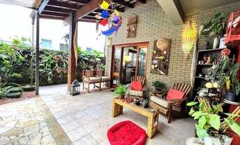 Imagem 4: IMÓVEL PARA VENDA EM BERTIOGA - RIVIERA DE SÃO LOURENÇO