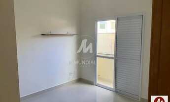 Imagem 5: Apartamento (tipo - padrao) 2 dormitórios/suite, cozinha planejada, em condomínio fechado