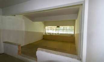 Imagem 6: São Paulo - Loja de Shopping/Centro Comercial - Sé