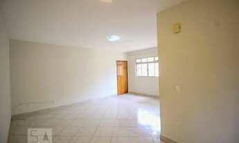 Imagem 5: Apartamento para Aluguel - Santa Efigênia, 2 Quartos, 60 m2