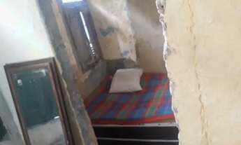 Imagem 4: Casa pra aluguel