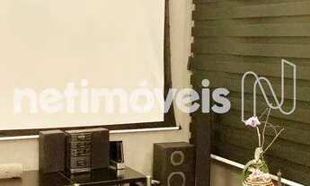 Imagem 3: Venda Apartamento 4 quartos Gutierrez Belo Horizonte