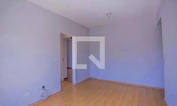 Imagem 4: Apartamento para Aluguel - Chácara Inglesa, 2 Quartos, 65 m2