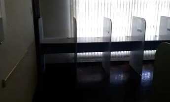 Imagem 2: Excelente opção para quem sempre sonhou em ter um comércio no Interior de São Paulo, com e