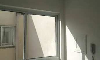 Imagem 3: Apartamento Padrão para Aluguel em Fundação São Caetano do Sul-SP